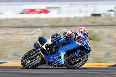 media/Apr-13-2024-SoCal Trackdays (Sat) [[f1617382bd]]/3-Turn 4 (1010am)/